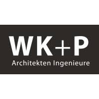 Weickenmeier, Kunz + Partner Architekten