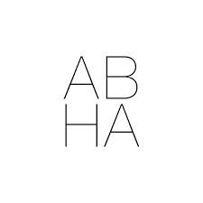 Architekturbüro Hoffmann & Amtsberg