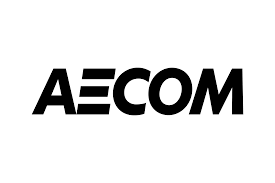 AECOM Deutschland GmbH