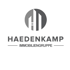 Haedenkamp Immobiliengruppe