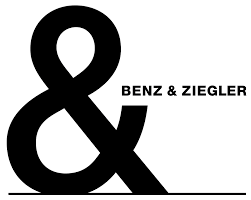 Benz & Ziegler