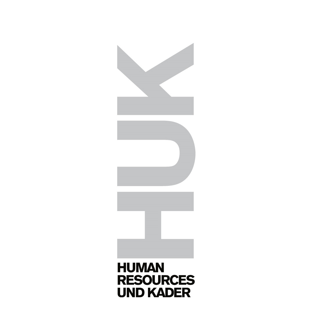 HUK Human Resources & Kader AG