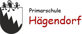 Primarschule Hägendorf