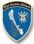 Waffenplatz Kloten-Bülach