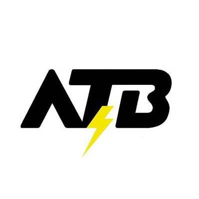 ATB Technologies GmbH