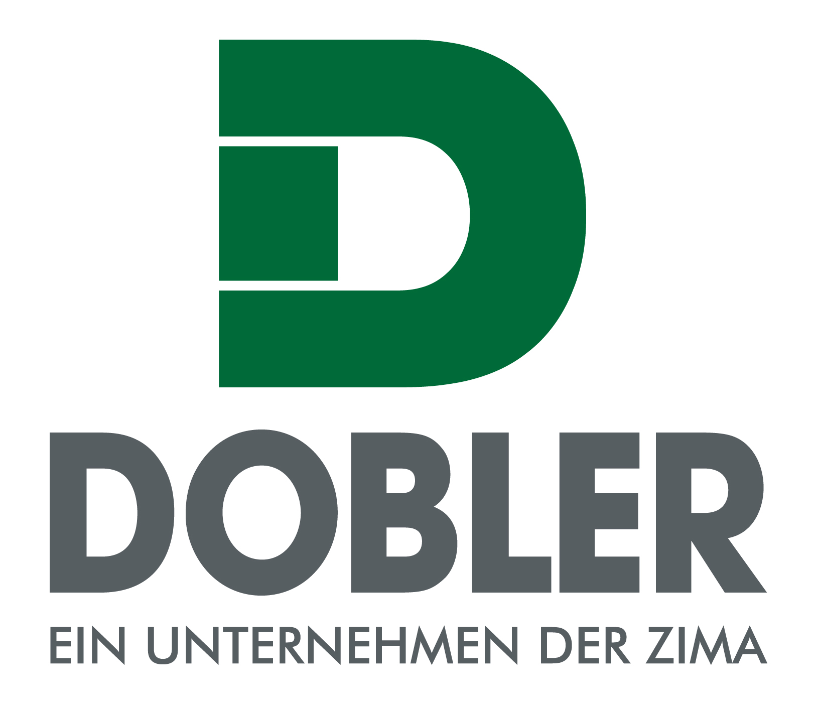 Ing. Mag. Andreas Dobler