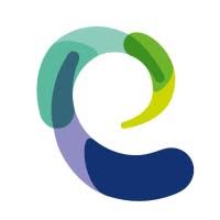 Avalex Inc. Environmental Services