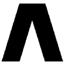 ArrowResources AG