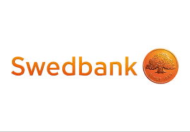 Swedbank AB