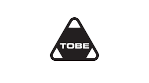 ToBe AB Teknik