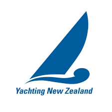 Yatching New Zealand