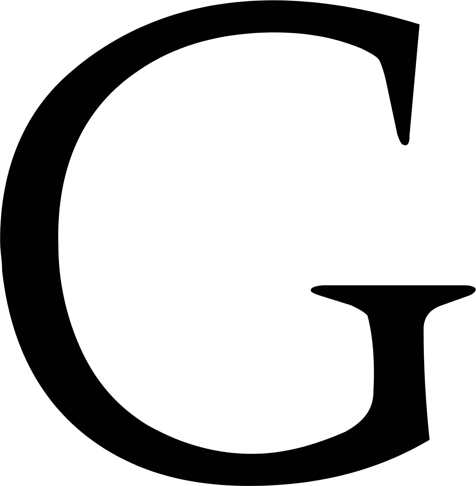 Glencore Plc