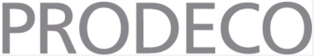Prodeco S.A.