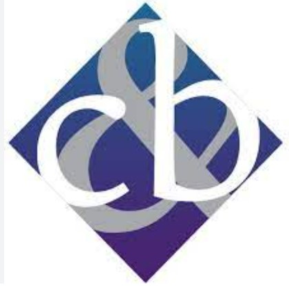 Charteris & Barnes (CA) SA