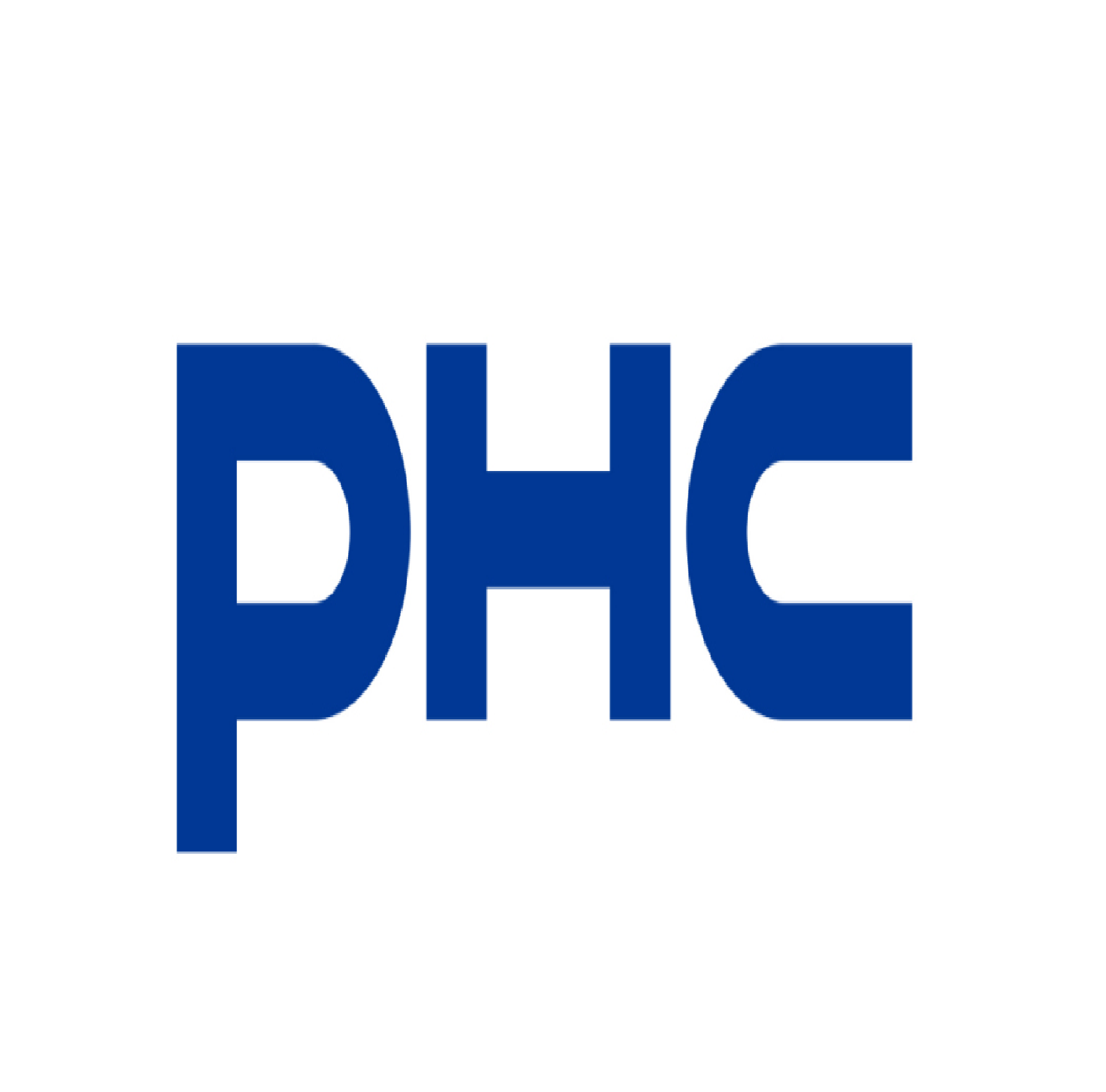 PHC – Professional  HealthCare Consulting AG