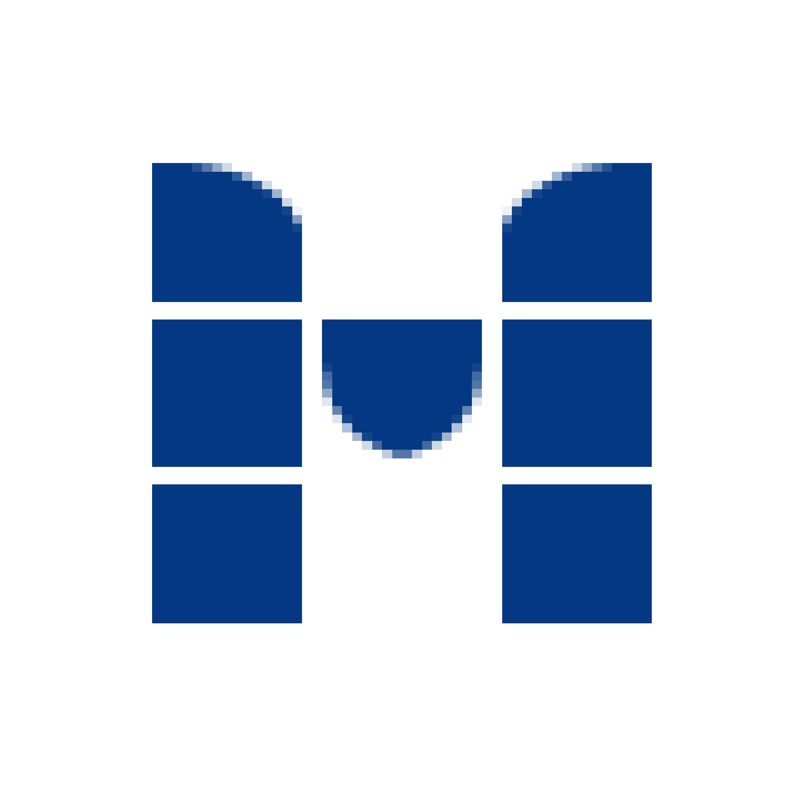 Merkel Unternehmensgruppe (Domus Mea)