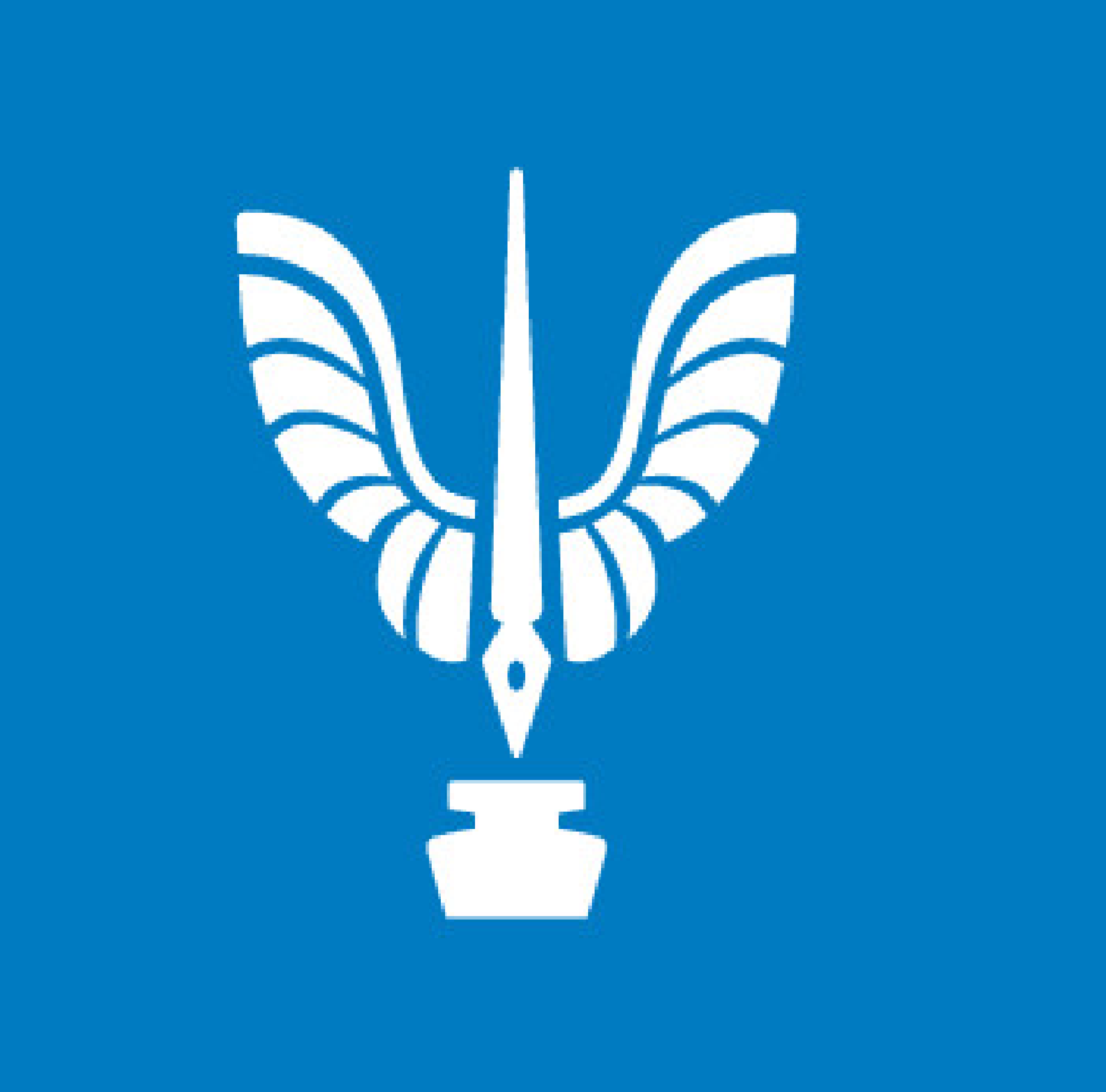 Kaut-Bullinger & CO. GmbH & Co. KG