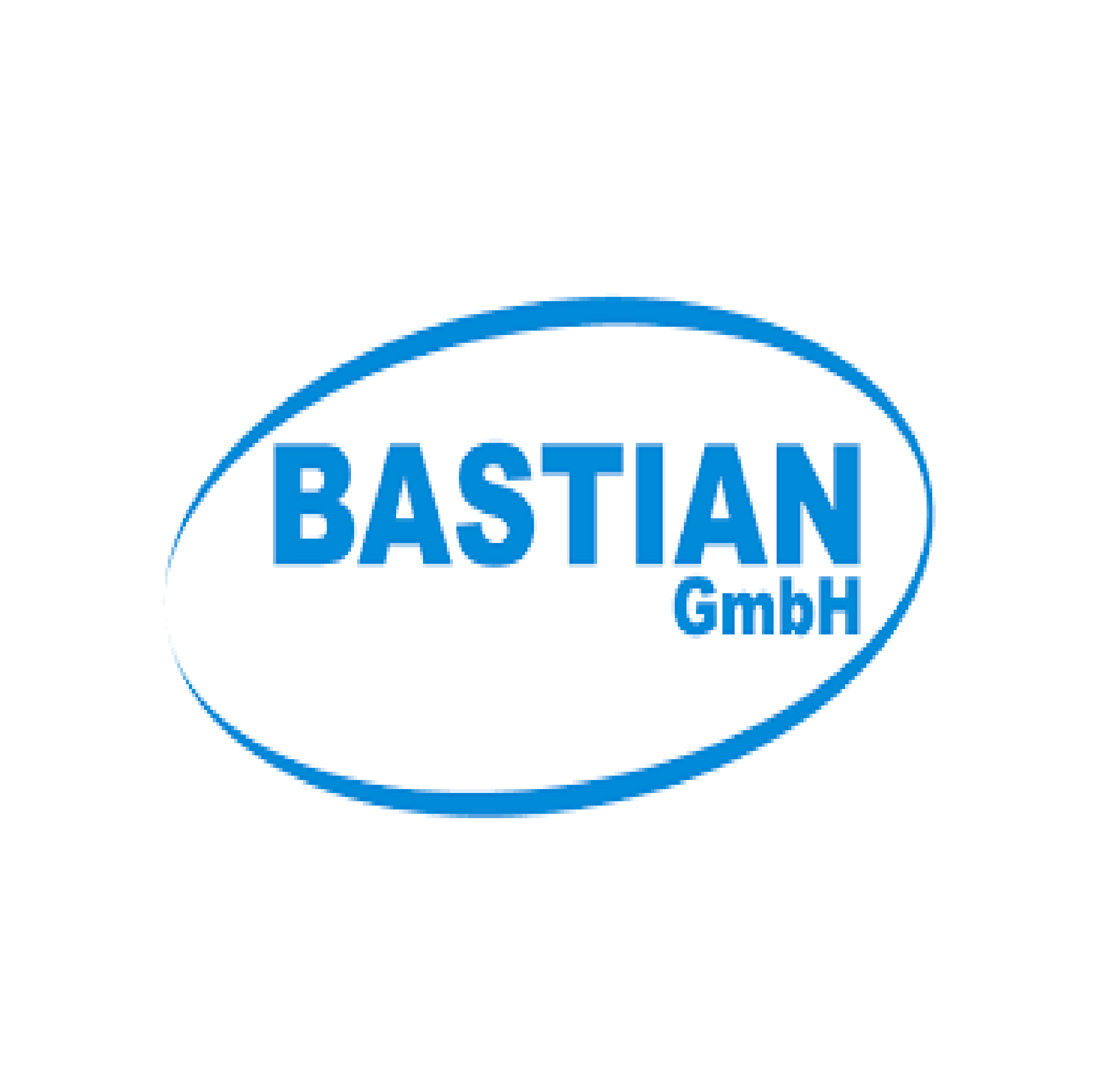 Bastian-Werk GmbH