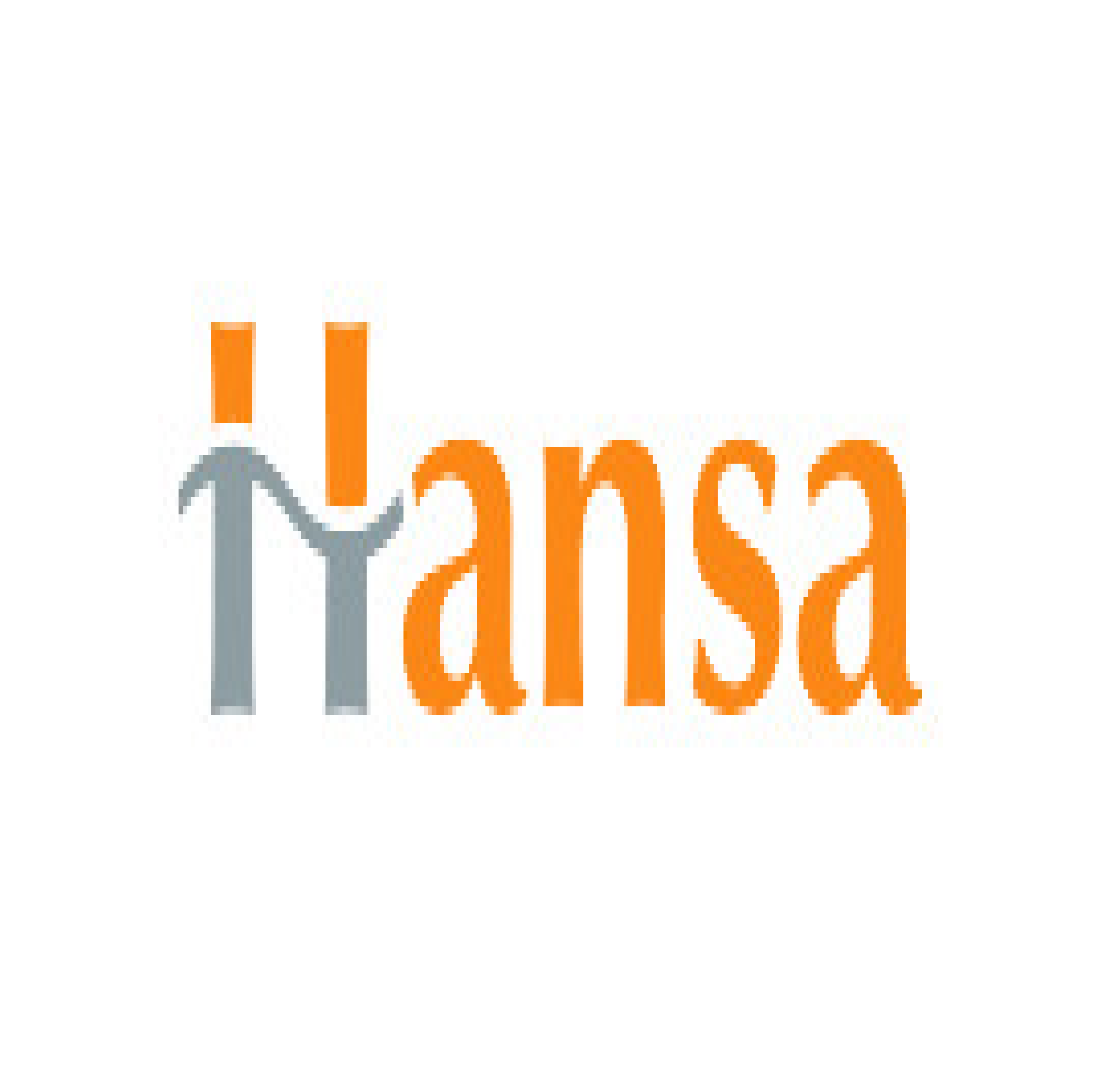 Hansa Gemeinnützige Altenheim GmbH