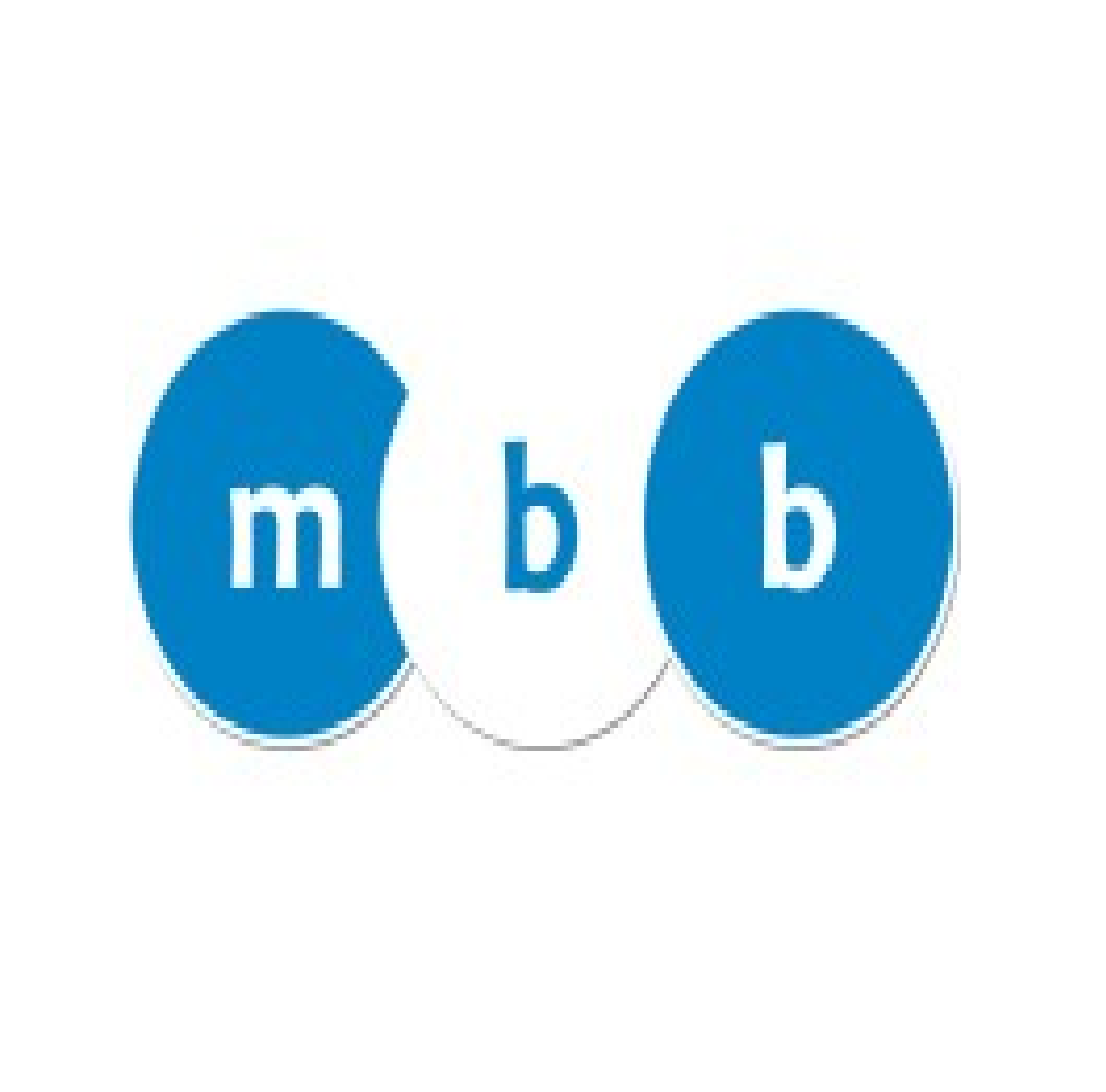 mbb consult GmbH