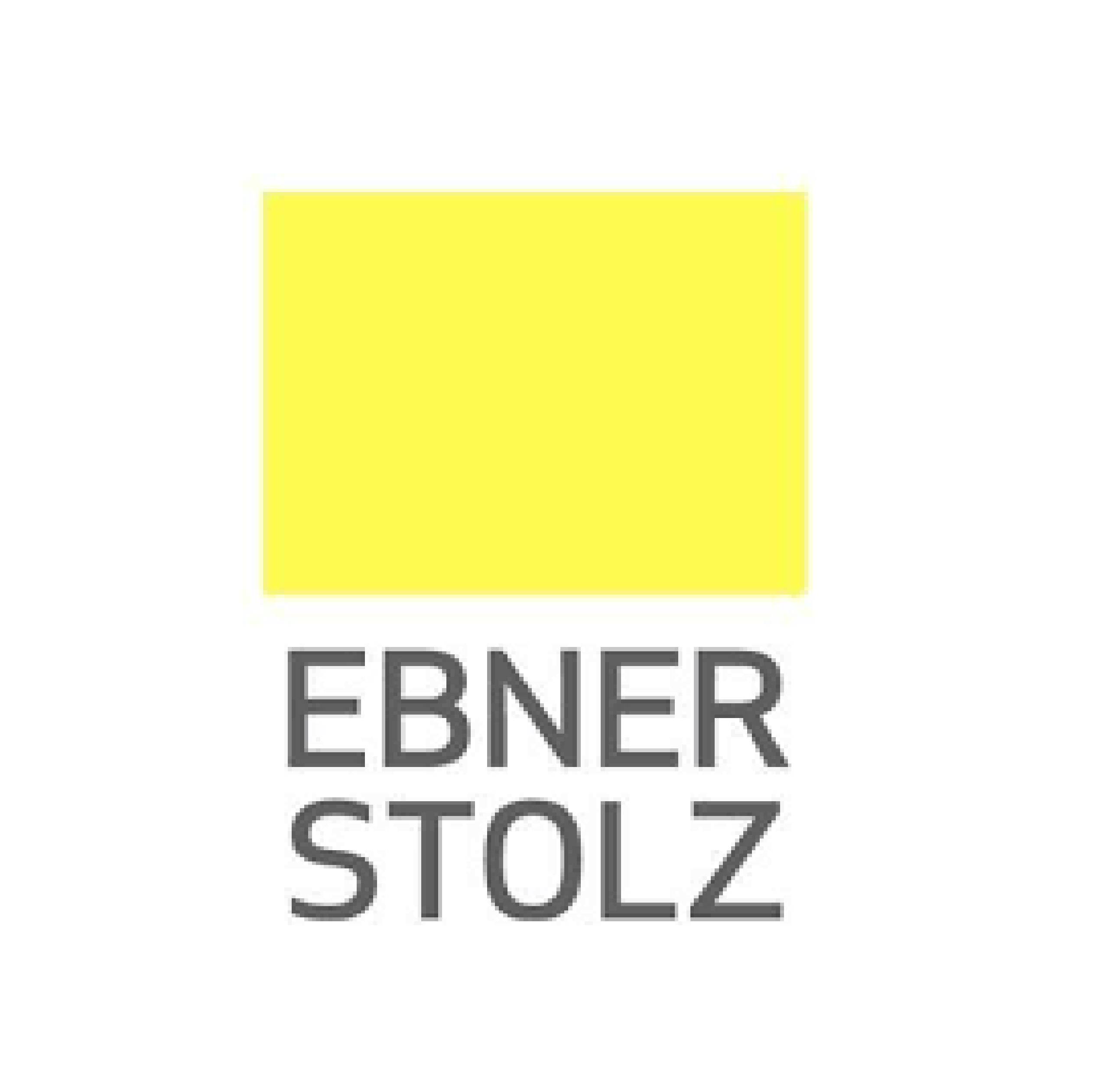 Dr. Ebner, Dr. Stolz und Partner Unternehmensberatung GmbH