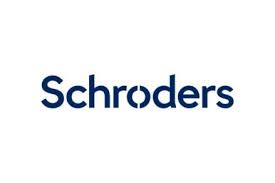 Schroder & Co. Bank AG