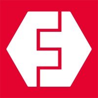 Ferroflex Zürich AG