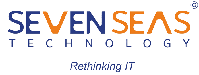 Seven Seas AG