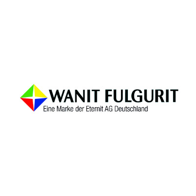 Wanit Fulgurit GmbH