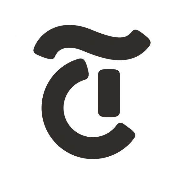 Tamedia Publikationen AG