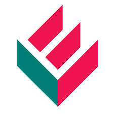 Eternit Aktiengesellschaft