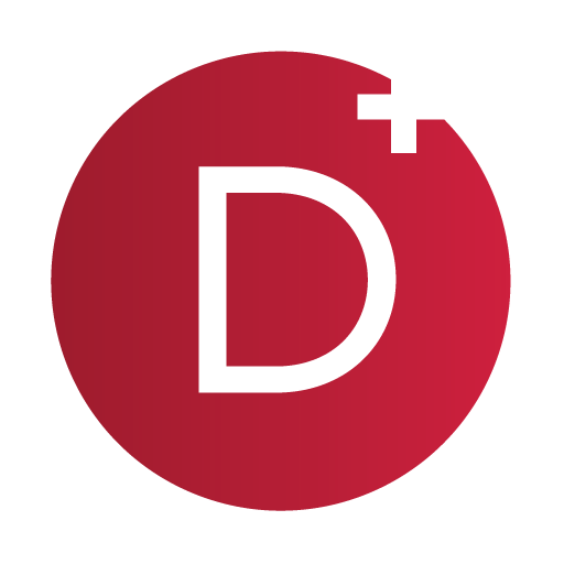 Dein Deal AG