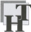 Texag Handels AG