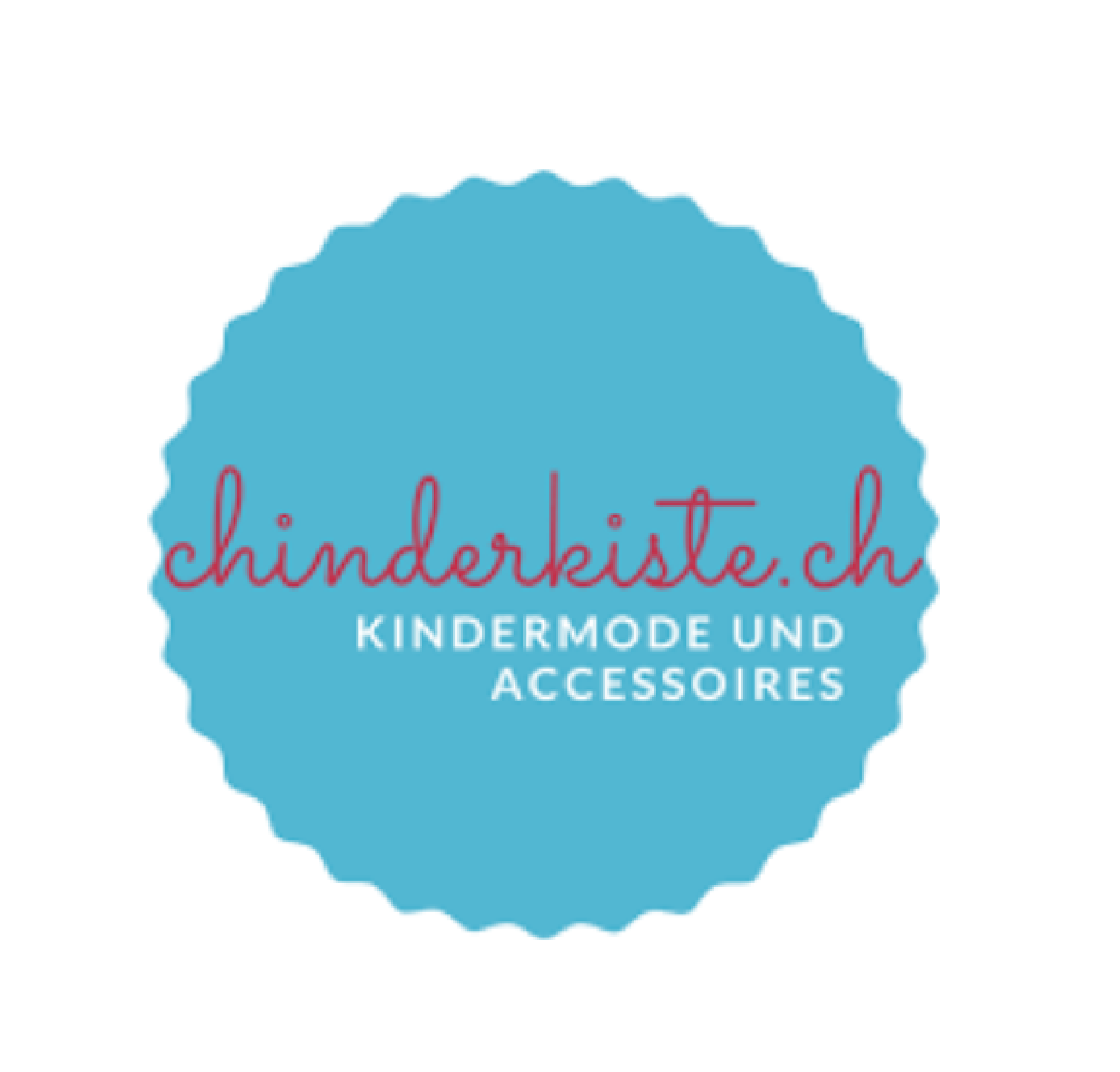 chinderkiste.ch