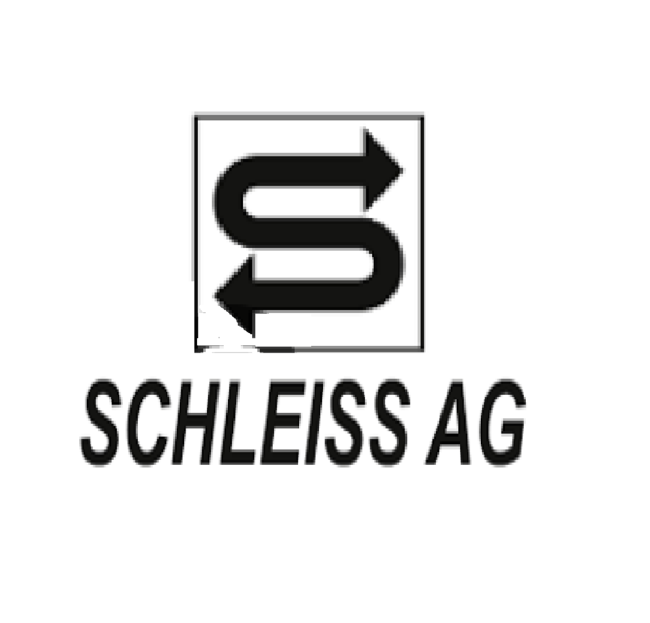 A. Schleiss AG