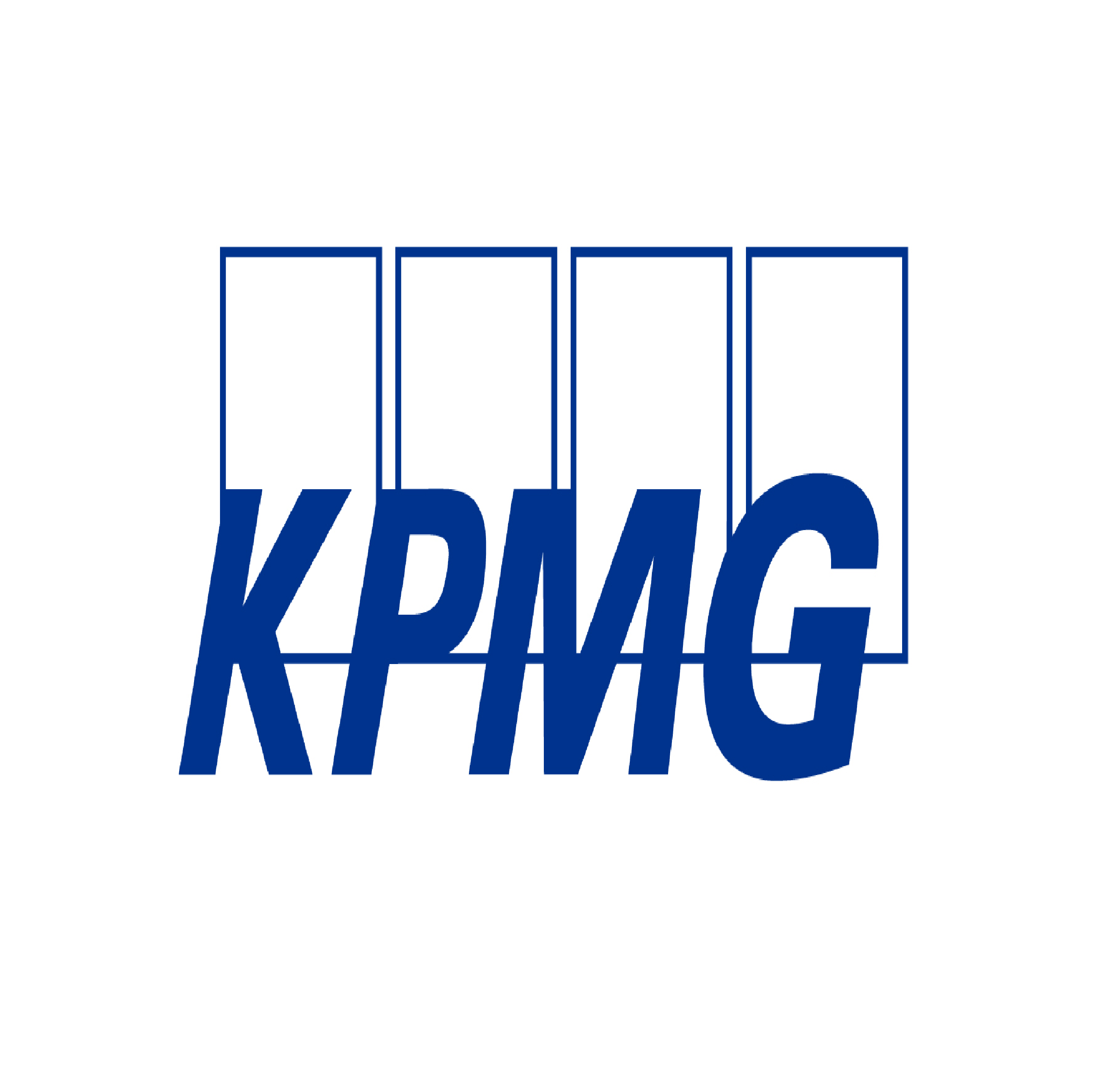 KPMG Fides