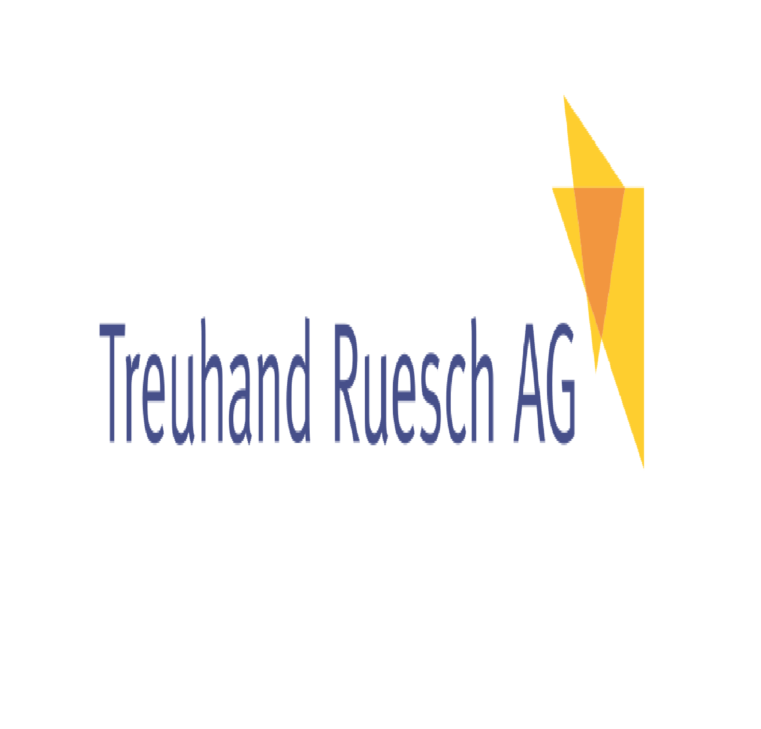 Treuhand Ruesch AG