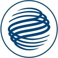 GPB (Switzerland) Ltd