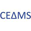 CE Asset Management AG
