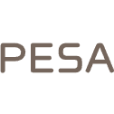 PESA AG