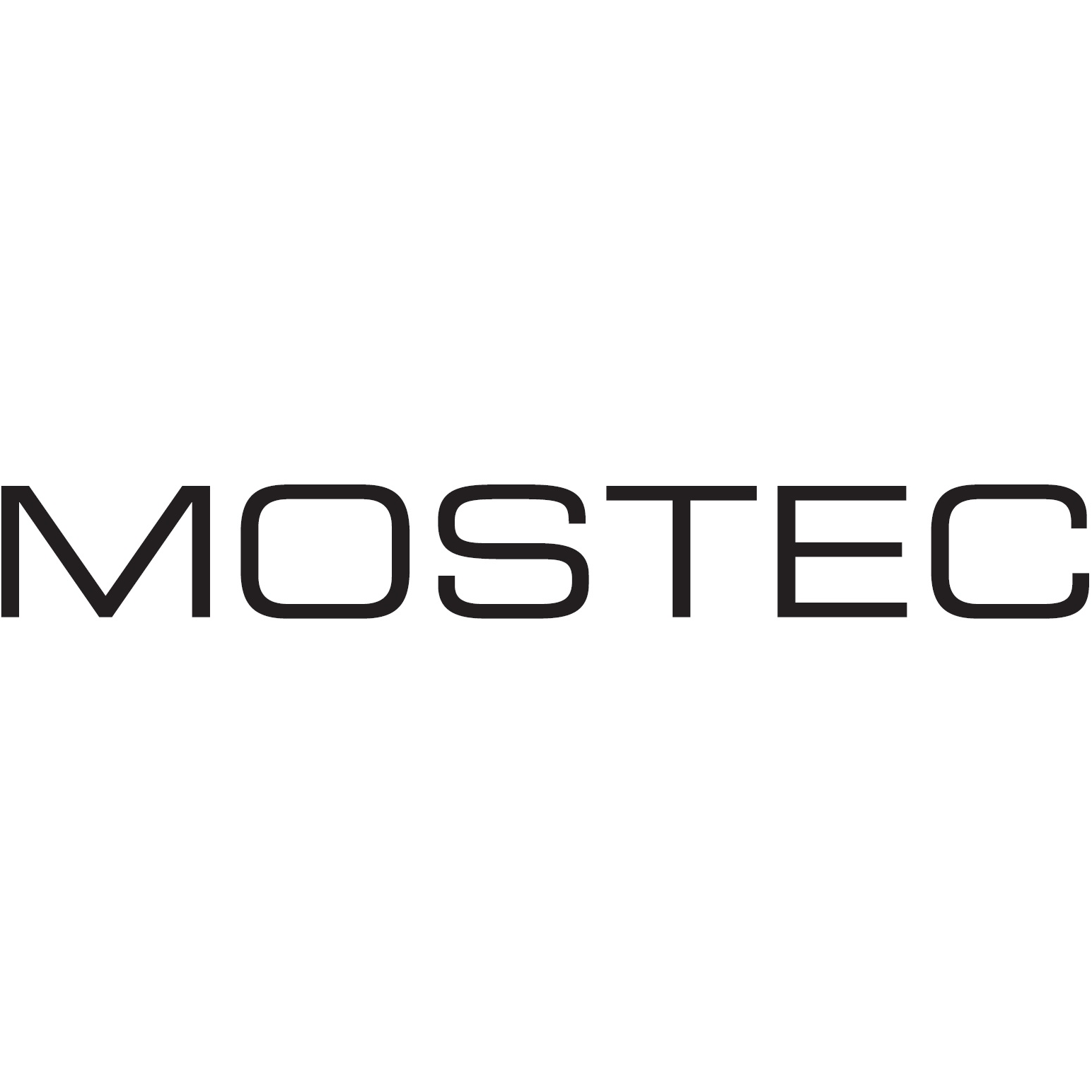 Mostec AG