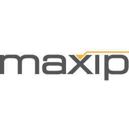 Maxip GmbH