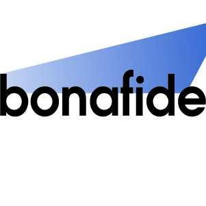 Bonafide Logistic AG