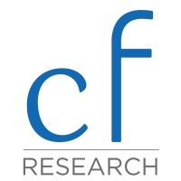 Cereneo Foundation