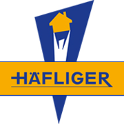 Häfliger Bau AG