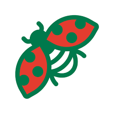Andermatt Biocontrol AG