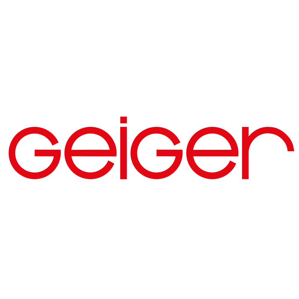 Geiger Kanaltechnik AG