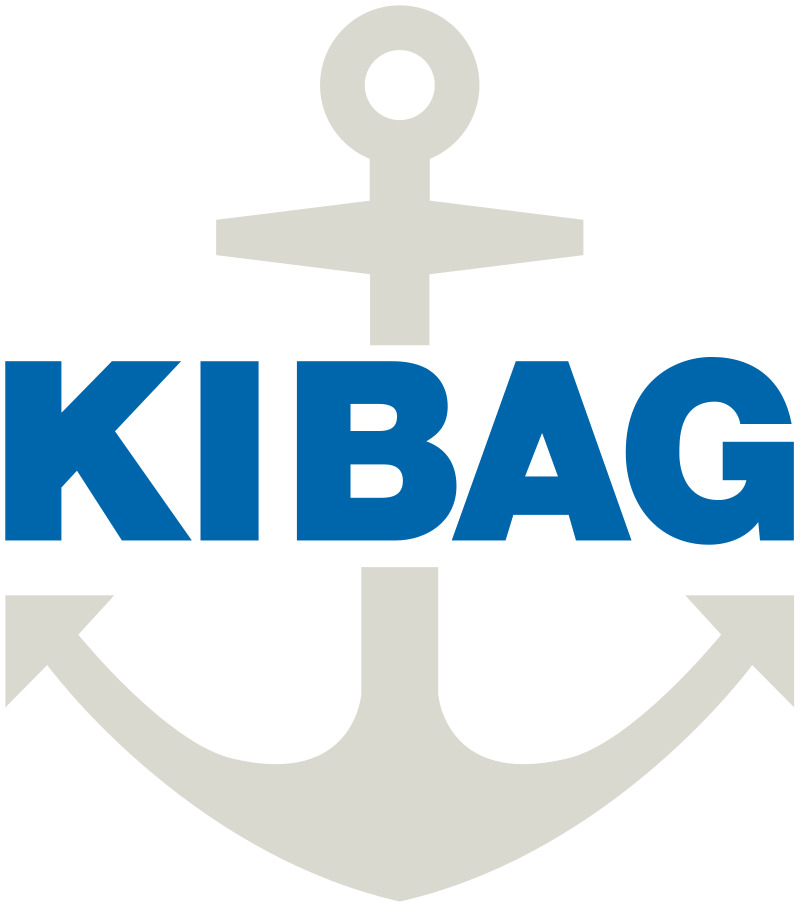 KIBAG Kanaltechnik AG
