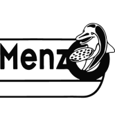 Menzo GmbH