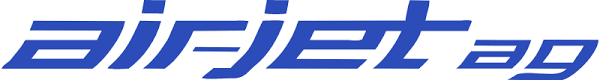 Air Jet AG